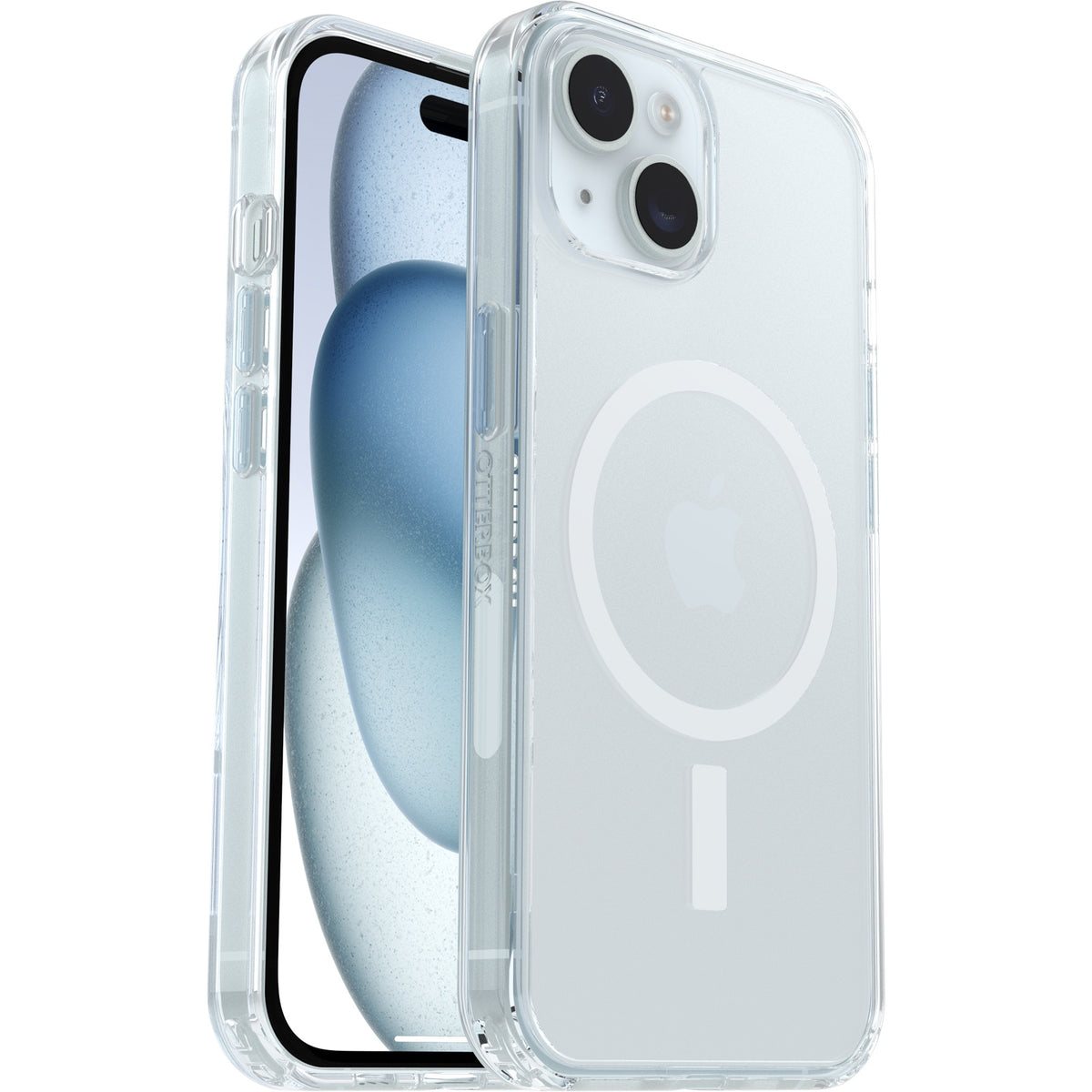 Otterbox Case MPA-77-98190