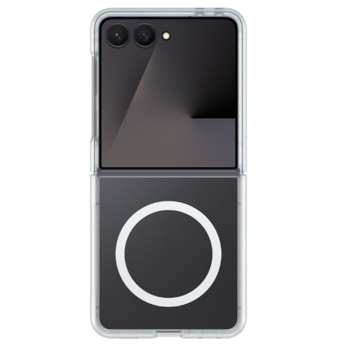 Otterbox DROP Case MPA-77-000593