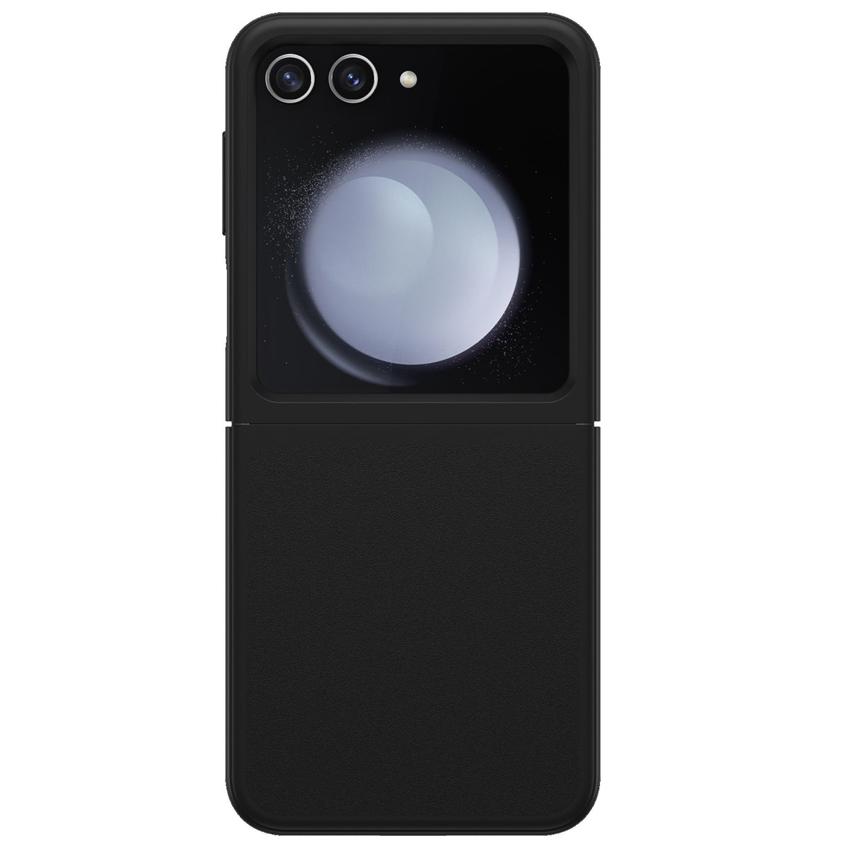 Otterbox DROP Case MPA-77-95816