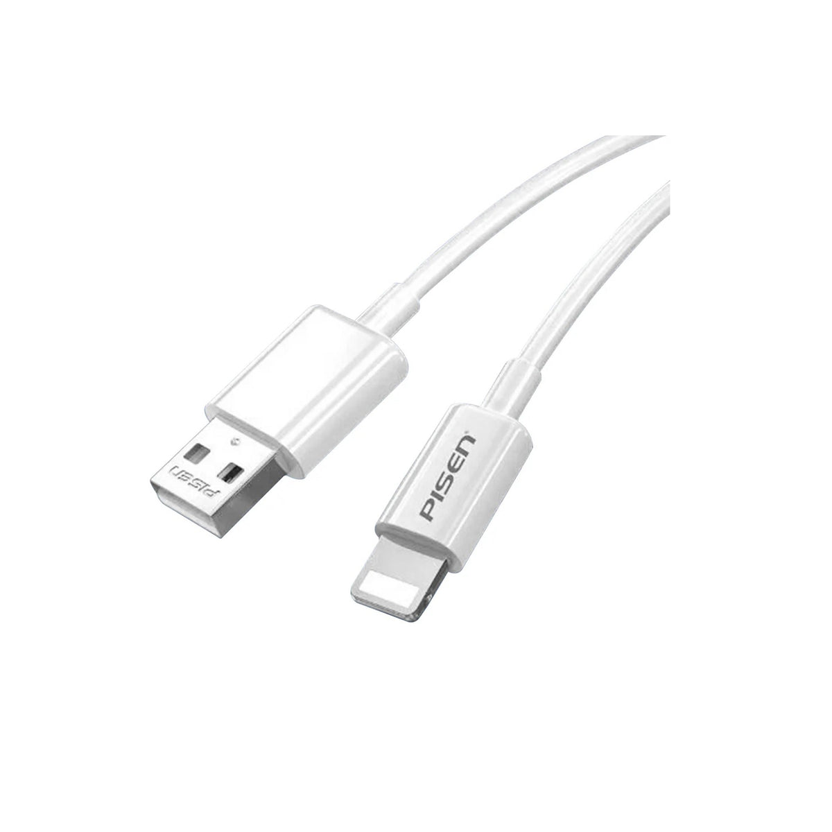 PISEN Cable MPA-6940735487629