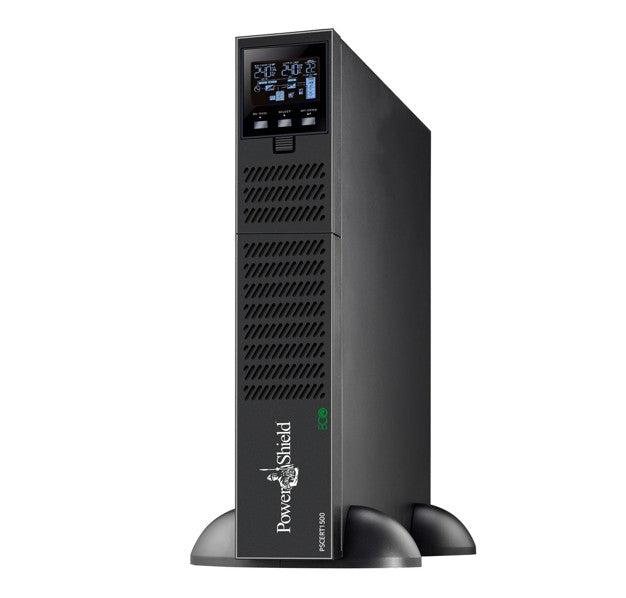 PowerShield C13 UPS UPPS-PSCERT1500