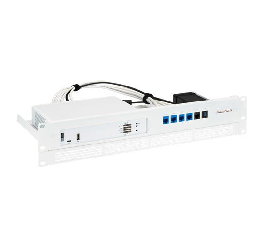 Rackmount.IT Rack Mount Sophos XGS 88, 1.3U
