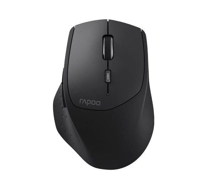 Rapoo MT550L Notebook MIRP-MT550L