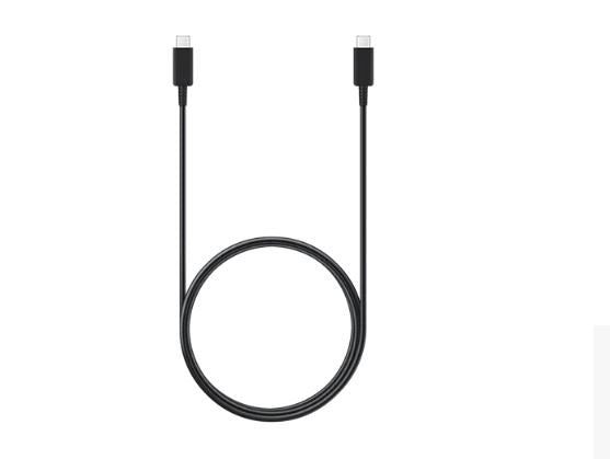 Samsung DX510JBEGWW Cable MPA-SG-CTOCC-BLK
