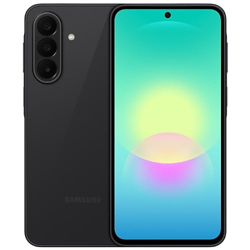 Samsung A27 12MP, Dual SIM, 5000mAh MF-SM-A276BZKDATS