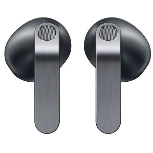 Samsung Galaxy Buds4 - Black (SM-R540NZKAXSA)*AU STOCK*, Active Noise Cancellation, Immersive Sound , Bluetooth v5.4, IPX2, 60mAh, 1 Year Warranty