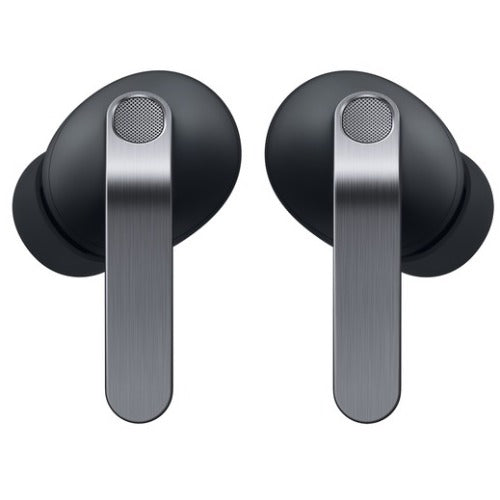 Samsung R640NZKAXSA Headset MPA-SM-R640NZKAXSA