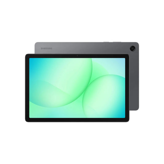 Samsung Galaxy Tab A11+ 5G 128GB - Grey*AU STOCK*, 11', Octa-Core, 6GB/128GB, 8MP/5MP, Android, 7040mAh, 2 Years Warranty