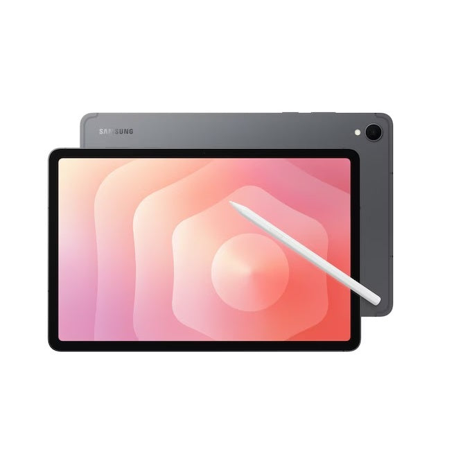 Samsung S11 12MP, S Pen, 8400mAh MD-SM-X736BZAAATS