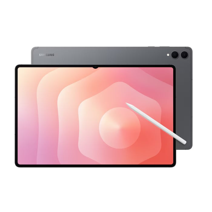 Samsung S11 12MP, S Pen, 11600mAh MD-SM-X930NZAAXSA