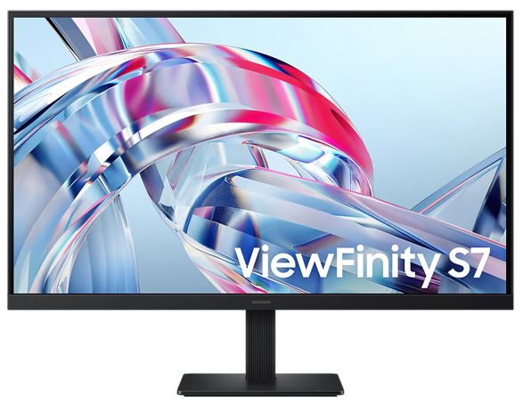 Samsung S70H Monitor MNS-LS27H700EAEXXY