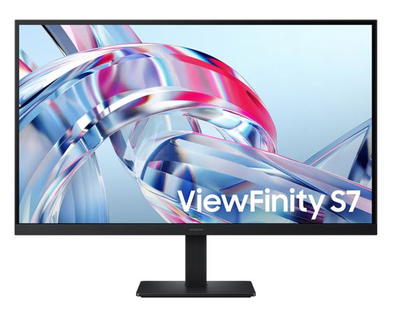 Samsung S70H Monitor MNS-LS32H700EAEXXY