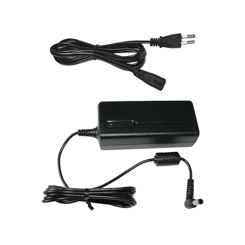 Shuttle 86R-010065-191H Adapter SYS-86R-010065-191H