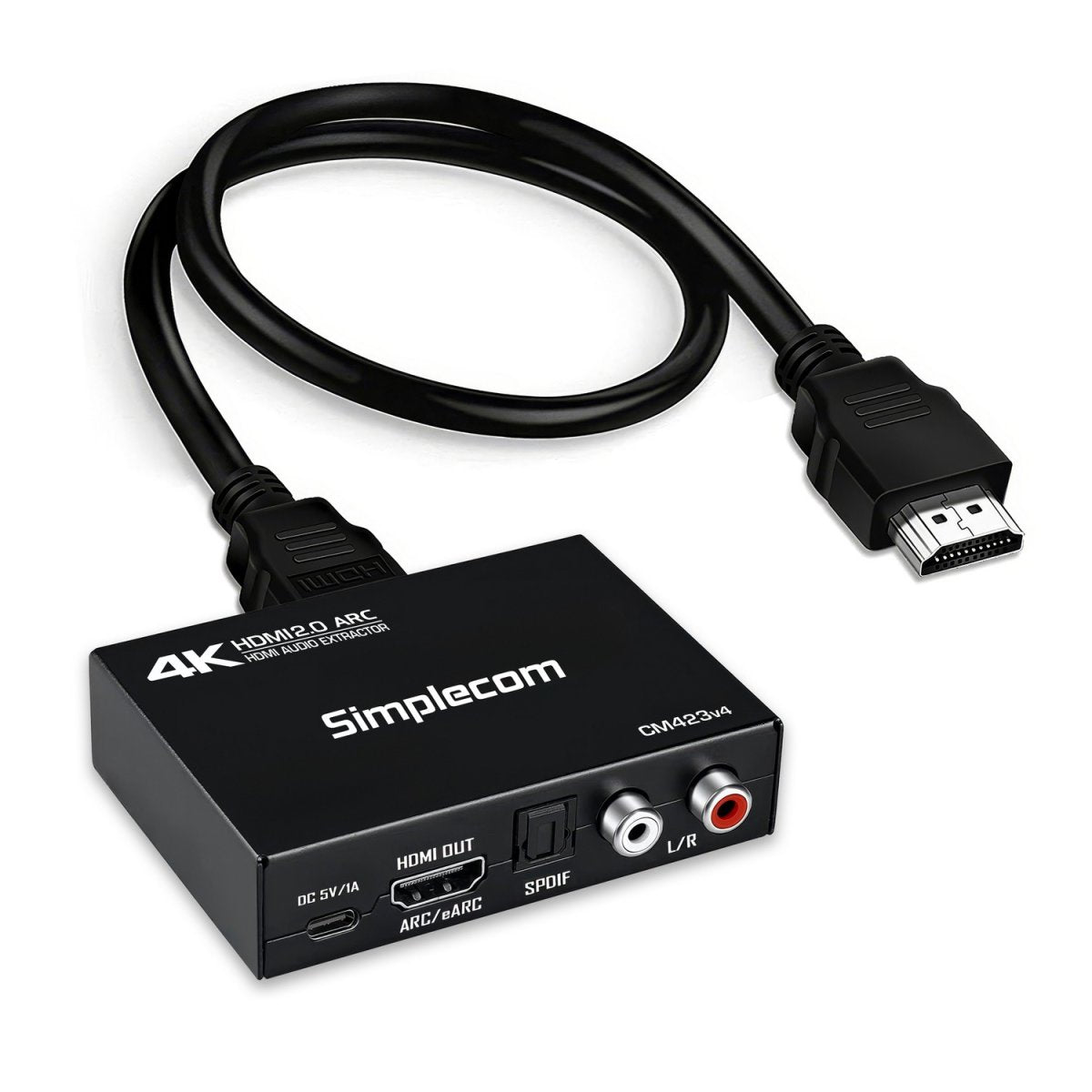 Simplecom ARC Cable CBSI-CM423V4