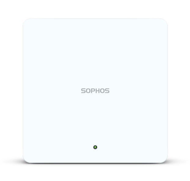 Sophos 420E Access Point NSO-AP42EA00ZZPCNP