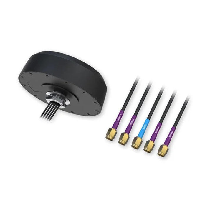 Teltonika COMBO Antenna NHT-PR1KCI49