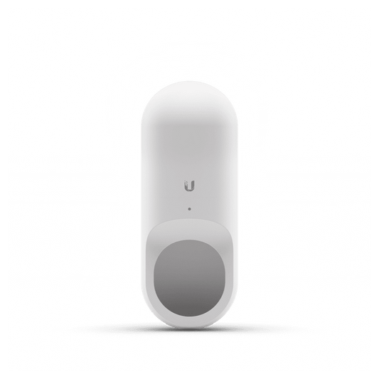 Ubiquiti UniFi Flex Camera Professional Wall Mount, Single Pack, Flexible Outdoor Mounting Option For The UVC G3 and G5 Flex Camera
