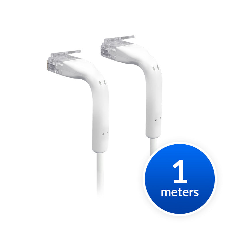 Ubiquiti RJ45 Cable NHU-UC-PATCH-1M-RJ45