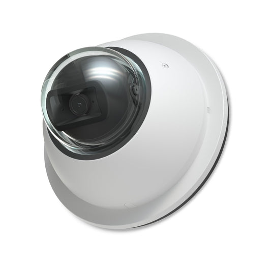 Ubiquiti UniFi Protect Gang Box Mounting Plate