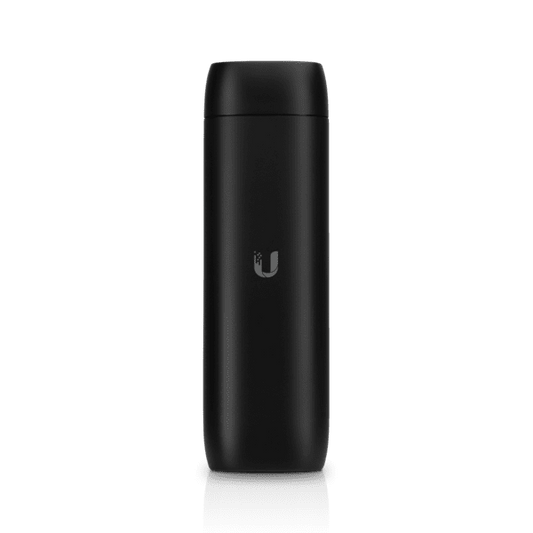 Ubiquiti UniFi Protect ViewPort PoE – HDMI adapter - Instantly View UniFi Protect Systems On Your TV