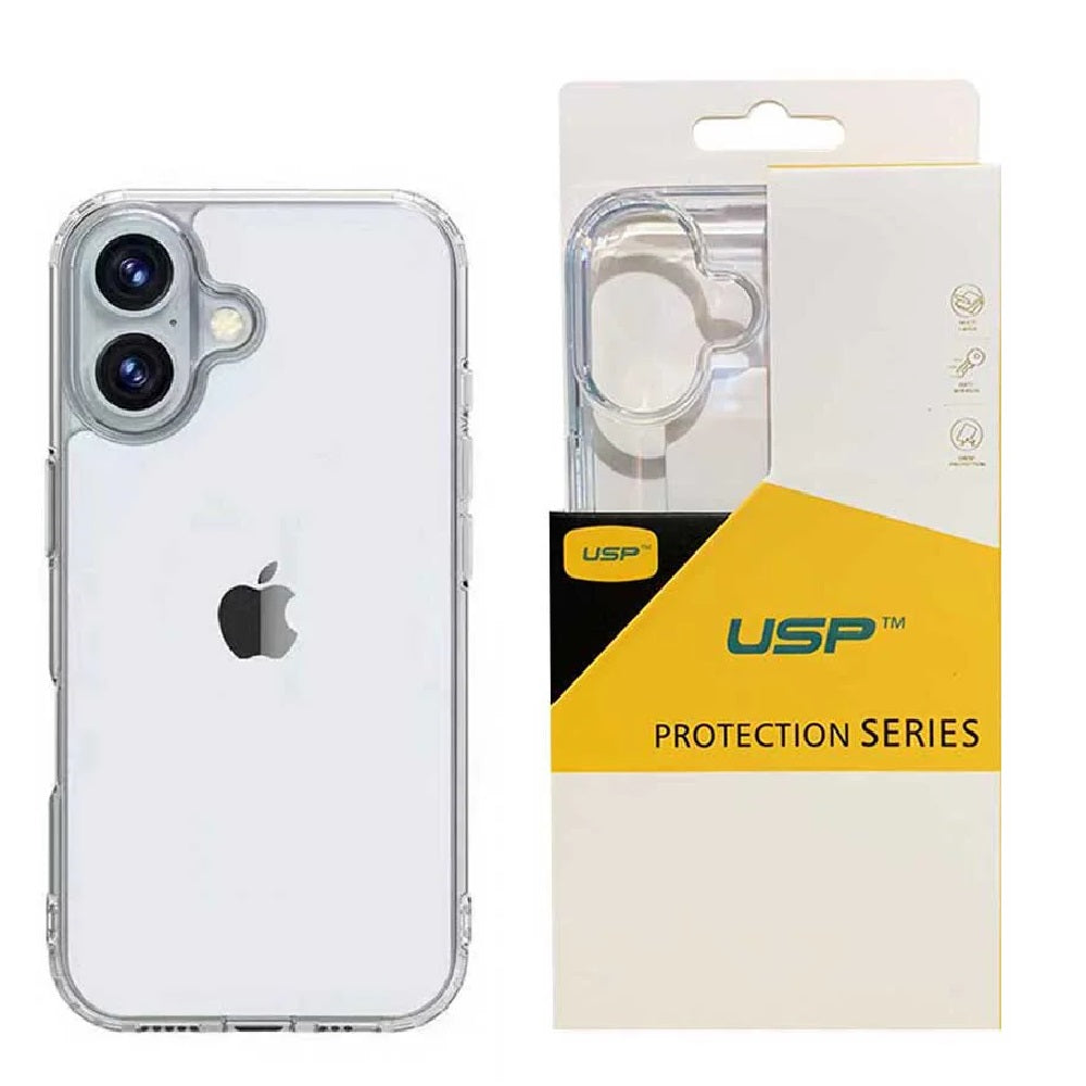 USP Case MPA-6976552042161