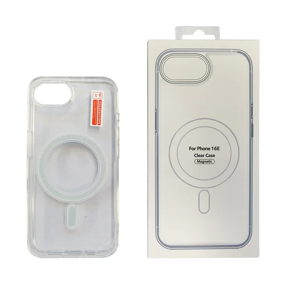 USP Case MPA-6976552043359