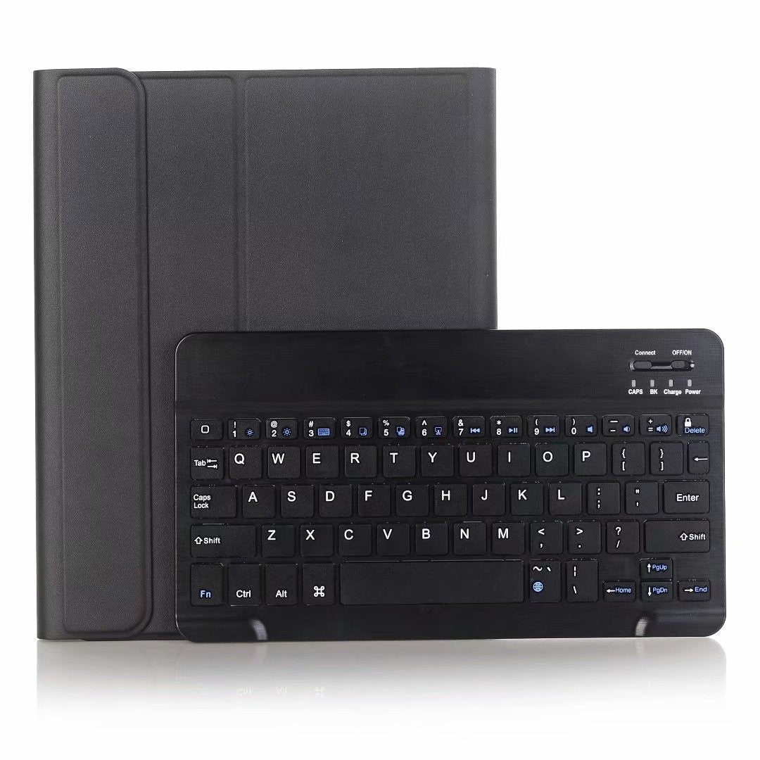 USP S10 Keyboard MPA-KBCBTABS10FEPLUS