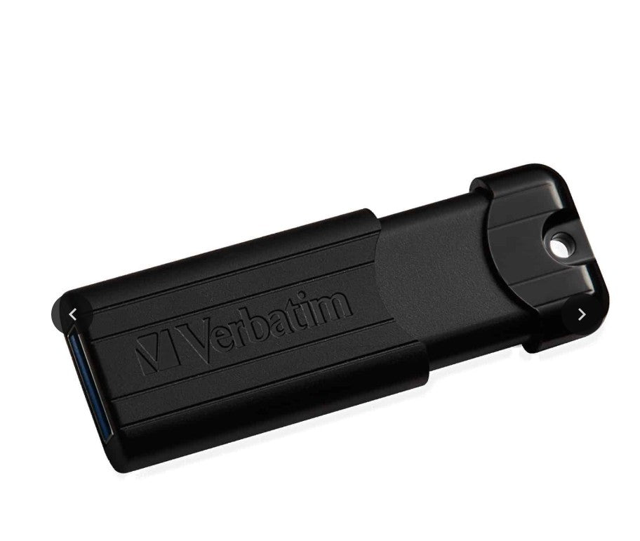 Verbatim 256GB Memory USV-66778