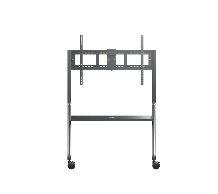 ViewSonic Commercial VB-STND-009 Display IPV-VB-STND-009