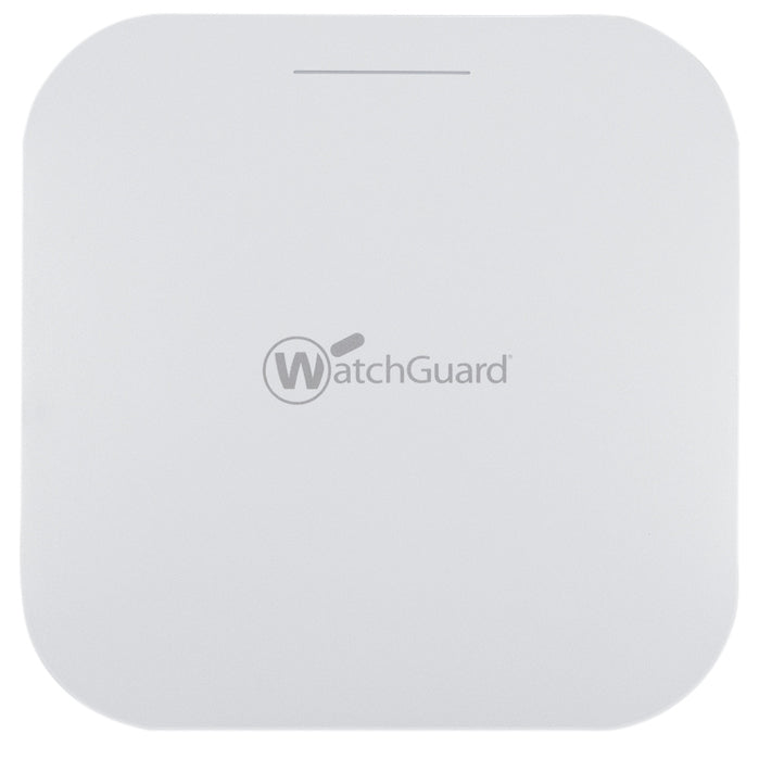 Watchguard AP330 AP330 Appliance Only - License Not Included (Requires Separate WG License Purchase) NWG-WGA330000