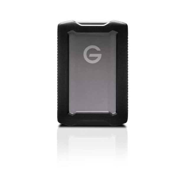 Western Digital 130MB Hard Drive HXWD-GDRIVEARSPGR-2TB130
