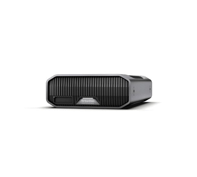 Western Digital 18TB Hard Drive HXWD-GDRIVEPROJT-18TBAPJP