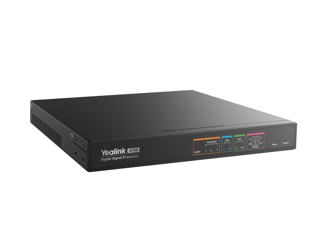 Yealink AP08 Processor IPY-AP08