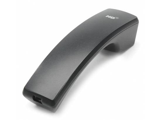Yealink T56 T58 IPY-HS-T56-T58