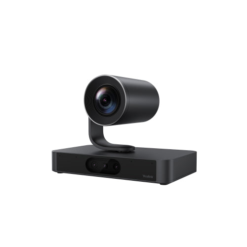 Yealink PTZ Camera IPY-SMARTVISION80