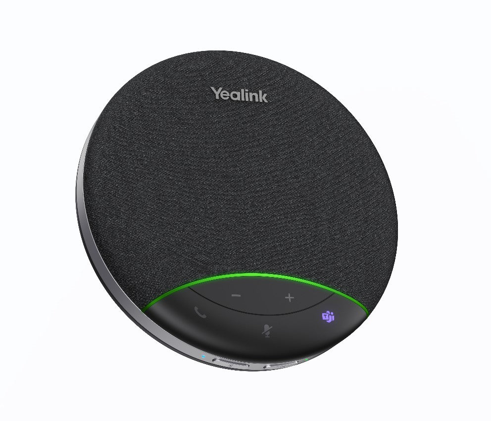 Yealink SP92 Speaker IPY-SP92-CA-D