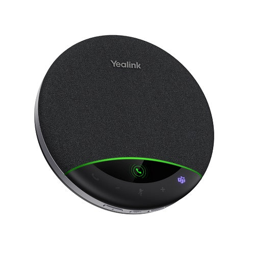 Yealink SP96 Speaker IPY-SP96-CA-D