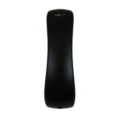 Yealink T27 / T29 Handset Replacement, Yealink HS-T27/29, T27 / T29 Handset Replacement