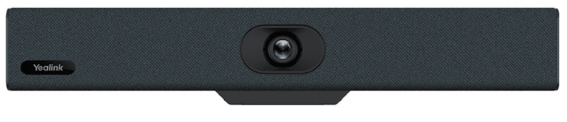 Yealink UVC34 Camera IPY-UVC34