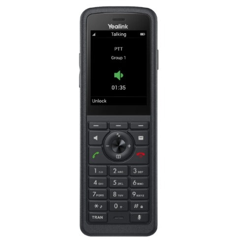 Yealink W59R-P W90 multi IPY-W59R-PRO
